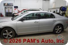 Vehicle photo 6