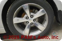 Vehicle photo 7