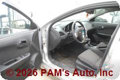 Vehicle photo 8