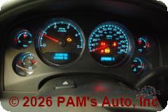 Vehicle photo 10
