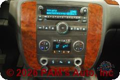 Vehicle photo 11