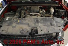 Vehicle photo 13