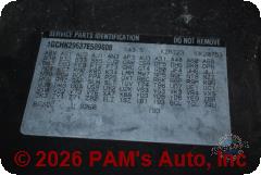 Vehicle photo 14