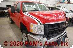 Vehicle photo 2