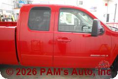 Vehicle photo 3