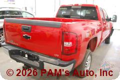 Vehicle photo 4