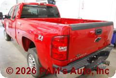 Vehicle photo 5