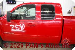 Vehicle photo 6