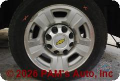 Vehicle photo 7