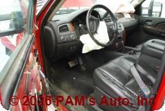 Vehicle photo 8