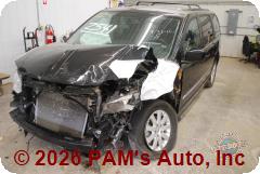 Vehicle photo 1