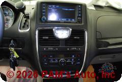 Vehicle photo 11