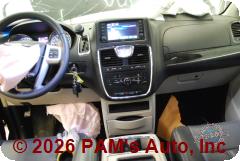 Vehicle photo 12