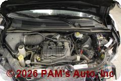 Vehicle photo 13