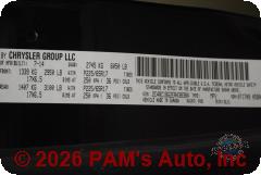 Vehicle photo 14