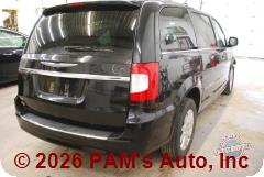 Vehicle photo 4