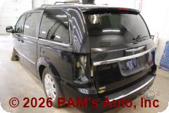 Vehicle photo 5