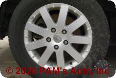 Vehicle photo 7