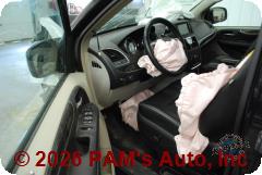 Vehicle photo 8