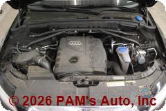 Vehicle photo 13