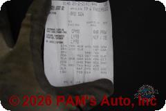Vehicle photo 14