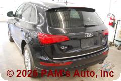 Vehicle photo 5