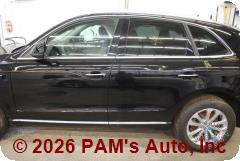 Vehicle photo 6