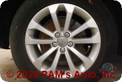 Vehicle photo 7