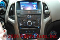 Vehicle photo 11