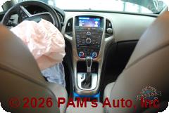 Vehicle photo 12