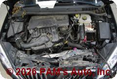Vehicle photo 13