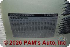 Vehicle photo 14