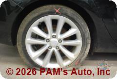 Vehicle photo 7