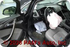 Vehicle photo 8
