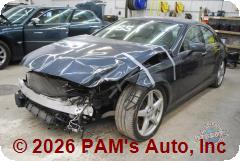 Vehicle photo 1