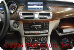 Vehicle photo 11