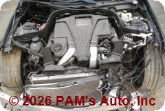 Vehicle photo 13