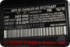 Vehicle photo 14