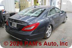 Vehicle photo 4