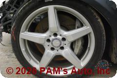 Vehicle photo 7