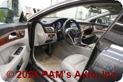Vehicle photo 8