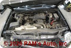 Vehicle photo 13