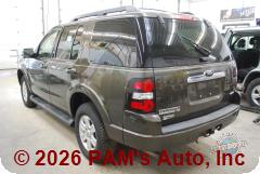 Vehicle photo 5