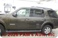 Vehicle photo 6