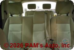 Vehicle photo 9