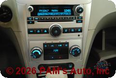 Vehicle photo 11
