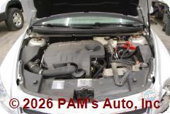 Vehicle photo 13