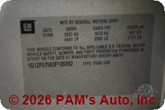 Vehicle photo 14