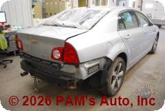 Vehicle photo 4