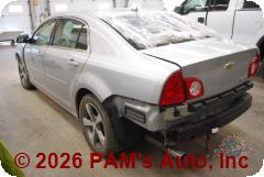Vehicle photo 5